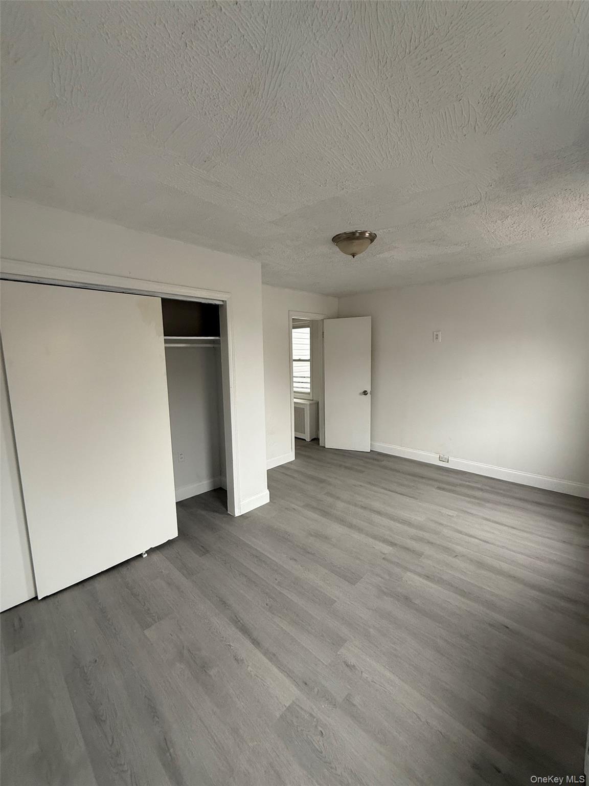 Single Family 77th St Queens, NY 11421, MLS-1035384-7