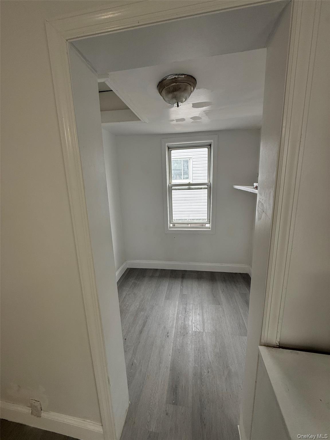 Single Family 77th St Queens, NY 11421, MLS-1035384-9