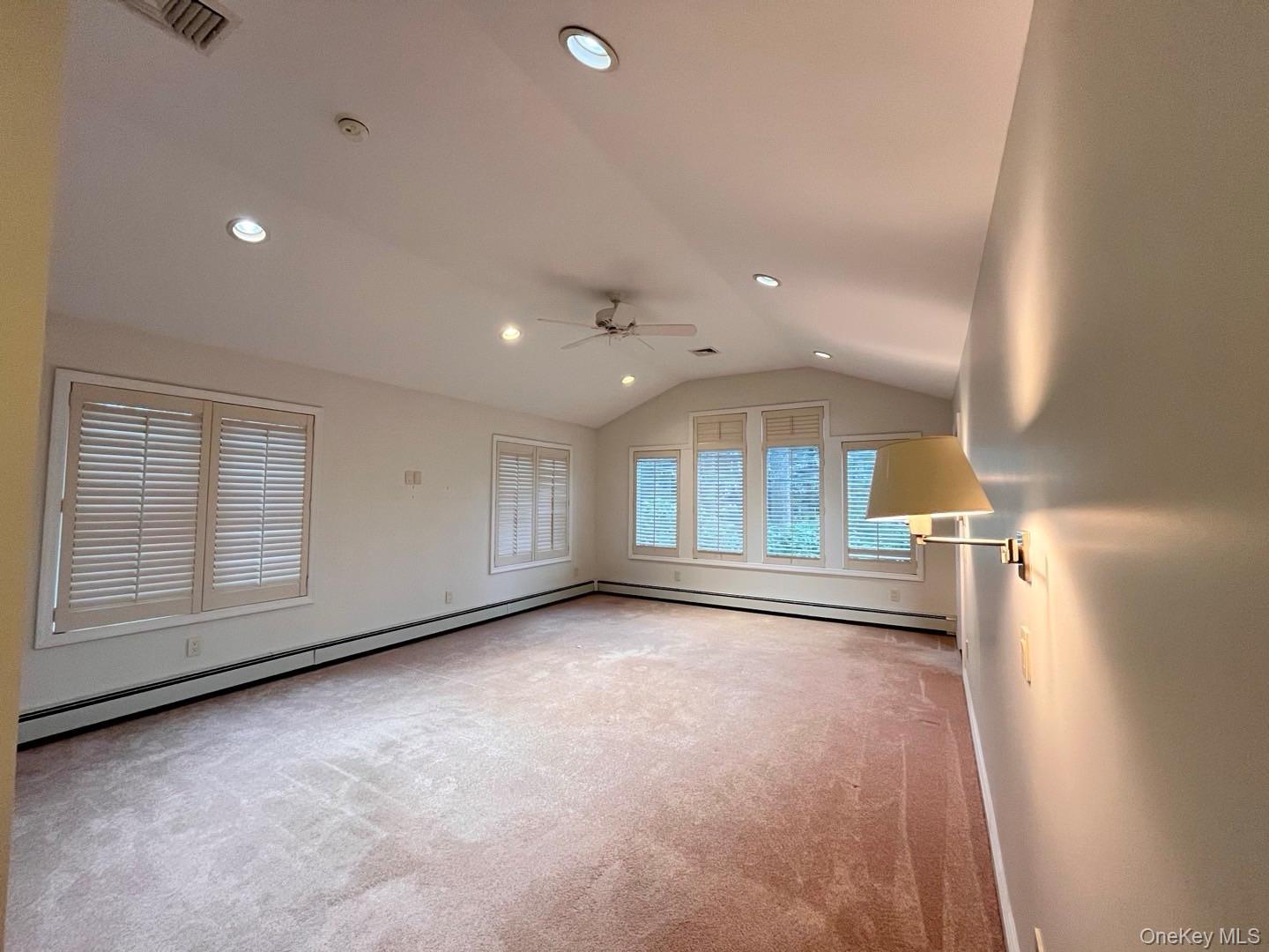 Single Family Polo Field Lane  Nassau County, NY 11020, MLS-1035385-4
