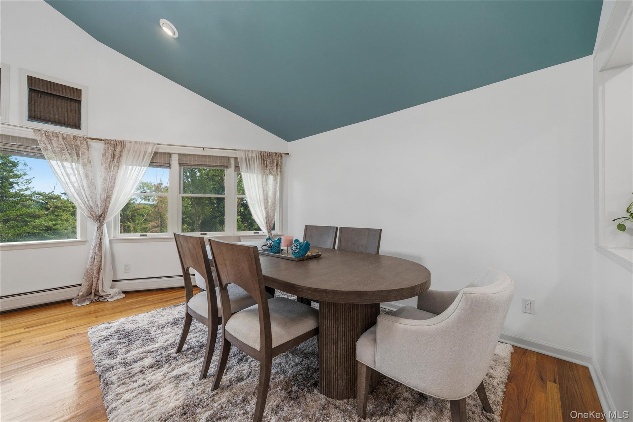 Single Family Laroe Road  Orange County, NY 10918, MLS-1035387-10