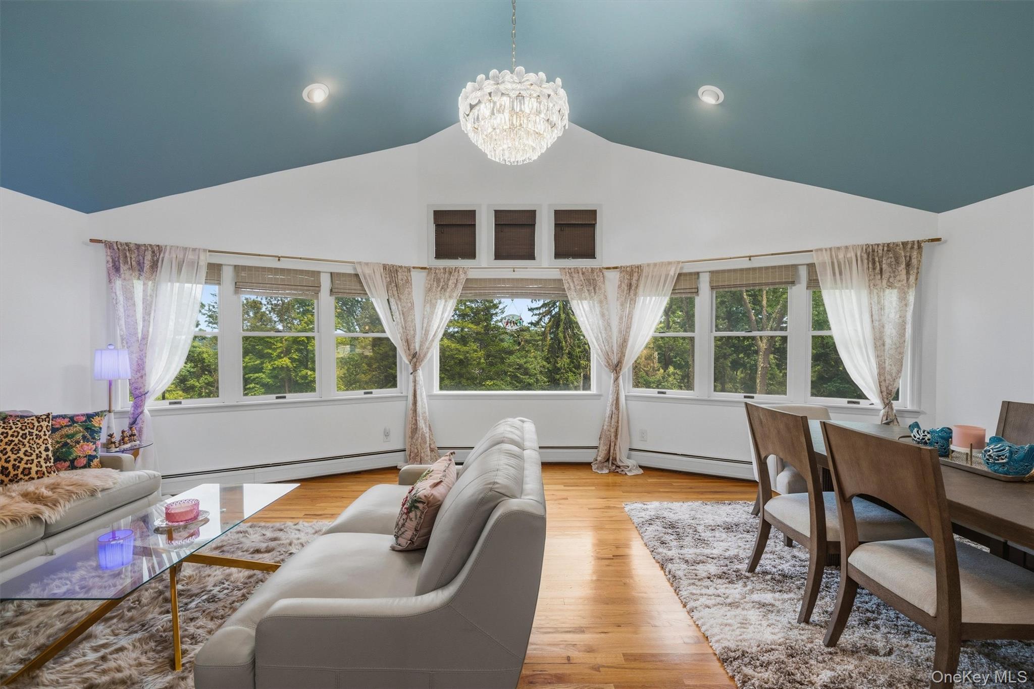 Single Family Laroe Road  Orange County, NY 10918, MLS-1035387-11
