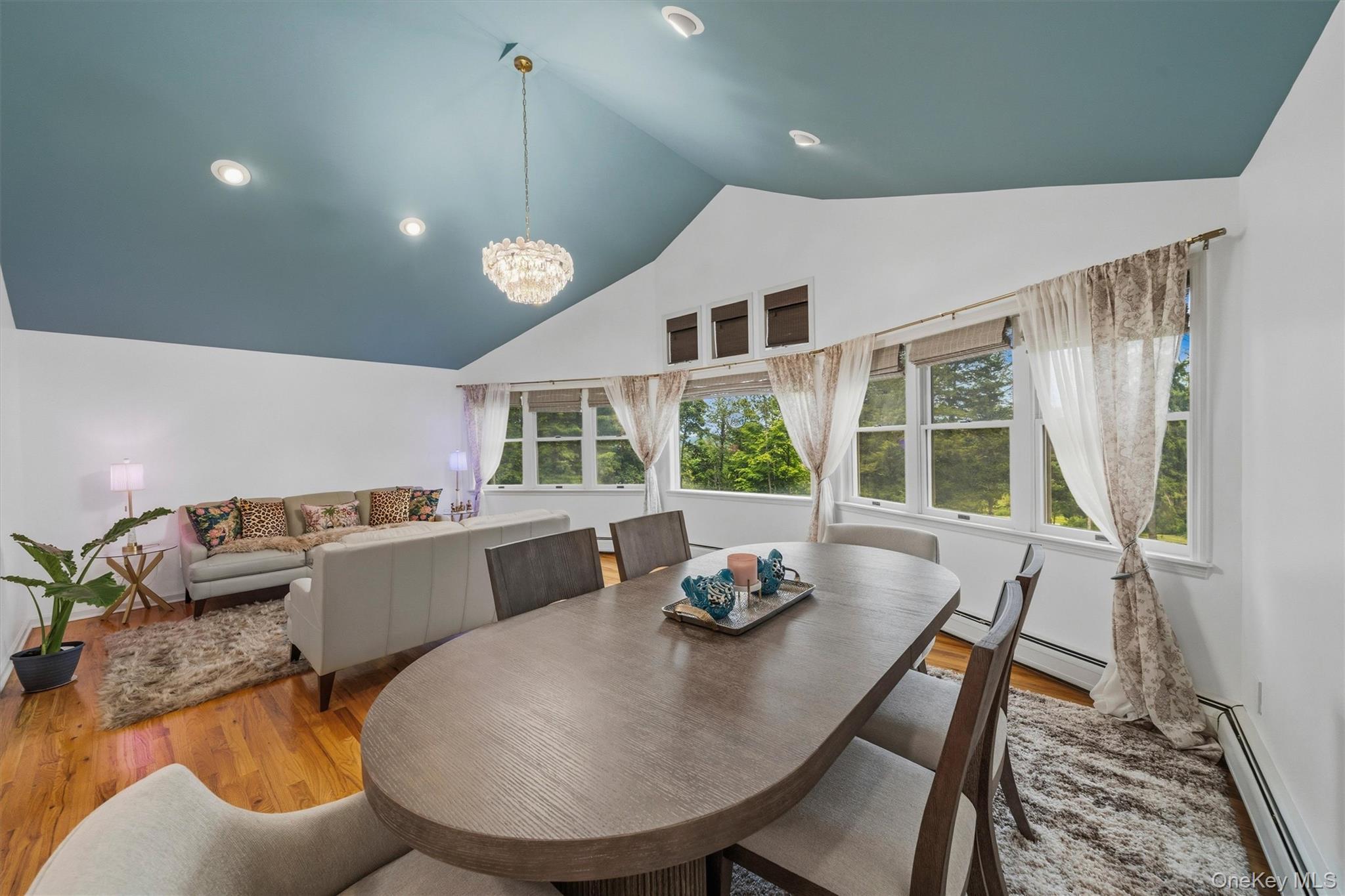 Single Family Laroe Road  Orange County, NY 10918, MLS-1035387-12