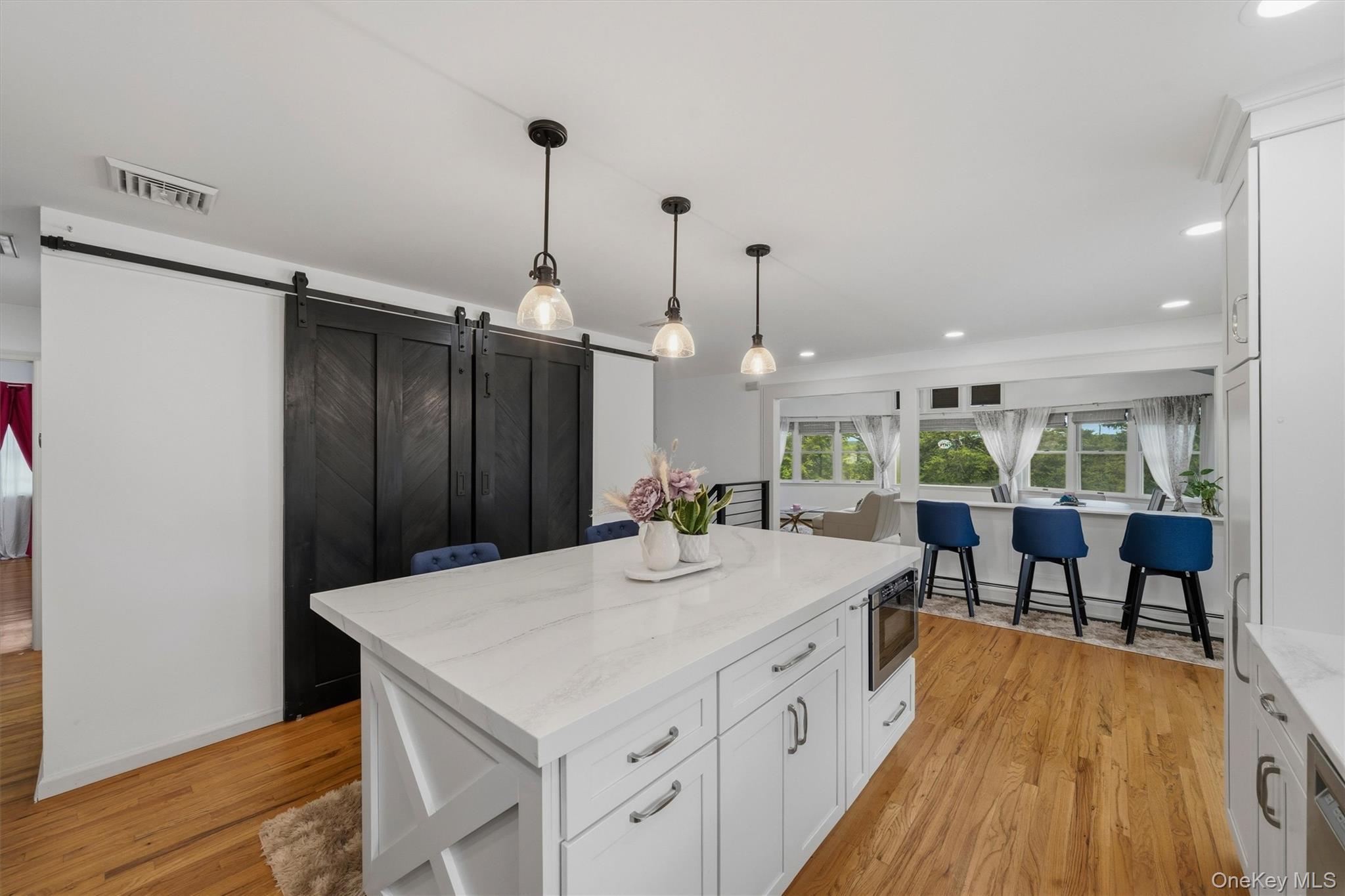 Single Family Laroe Road  Orange County, NY 10918, MLS-1035387-20