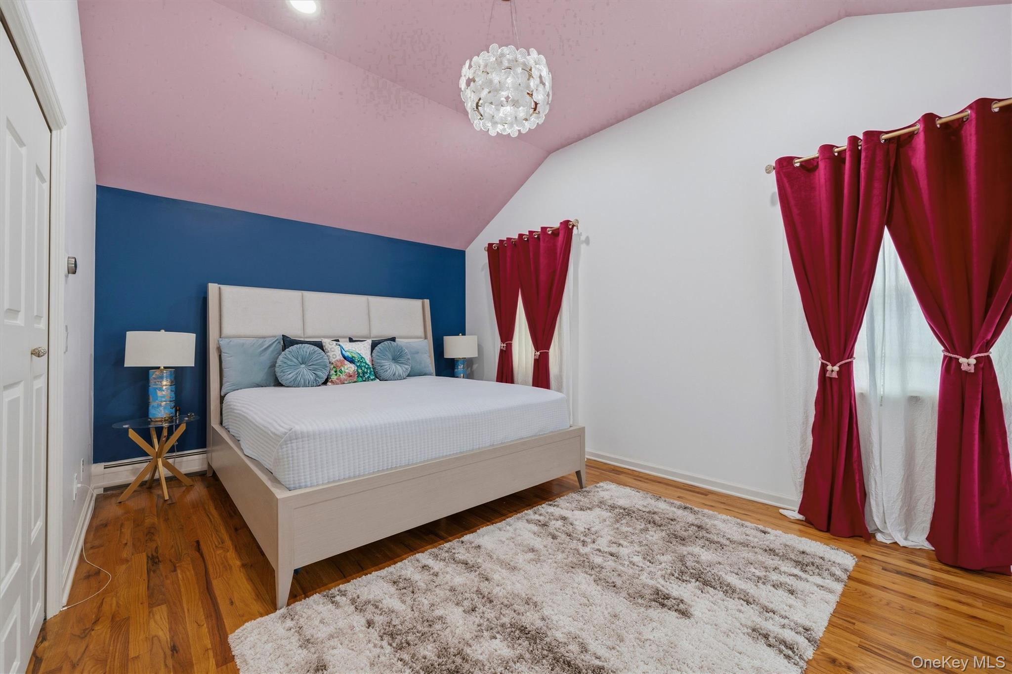 Single Family Laroe Road  Orange County, NY 10918, MLS-1035387-22