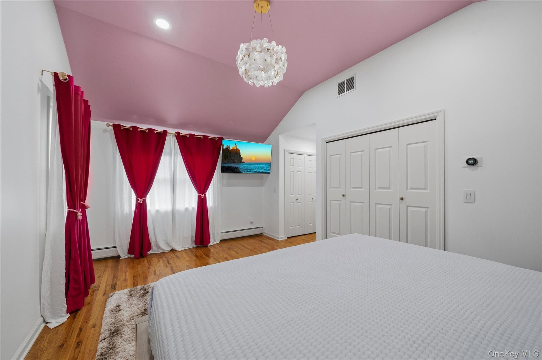 Single Family Laroe Road  Orange County, NY 10918, MLS-1035387-23