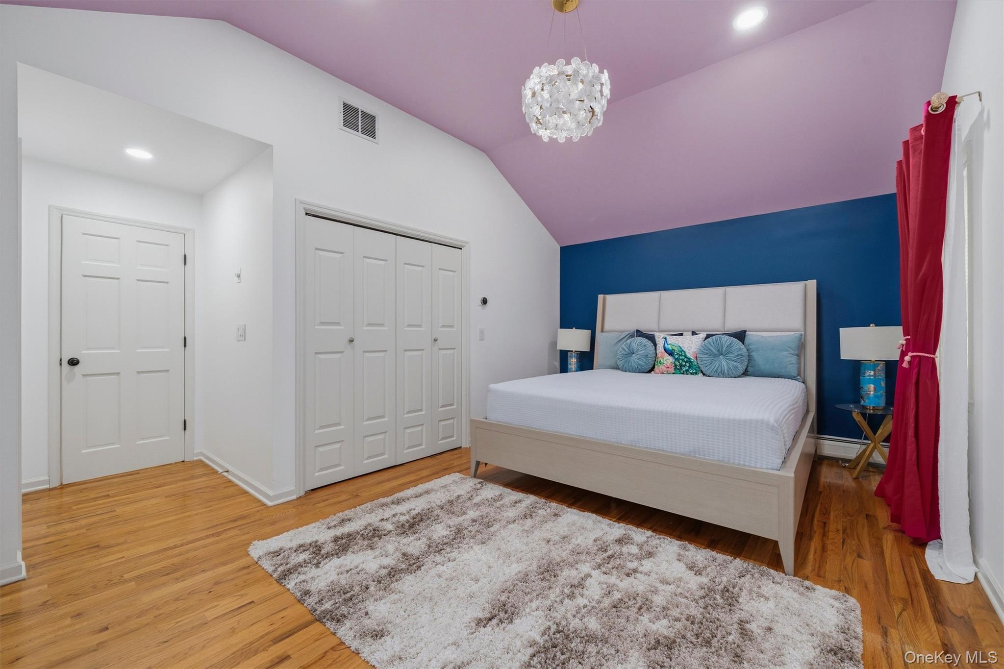 Single Family Laroe Road  Orange County, NY 10918, MLS-1035387-24
