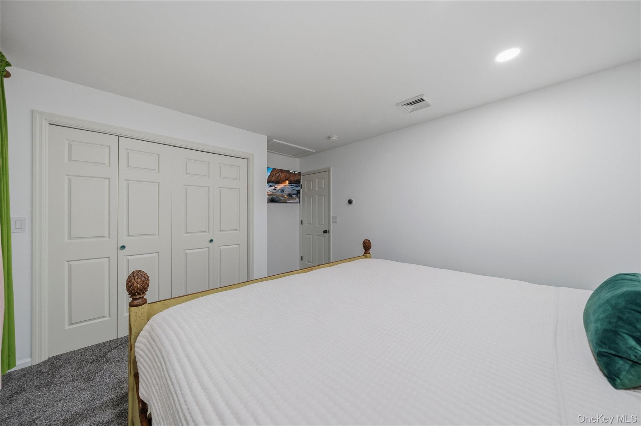 Single Family Laroe Road  Orange County, NY 10918, MLS-1035387-28