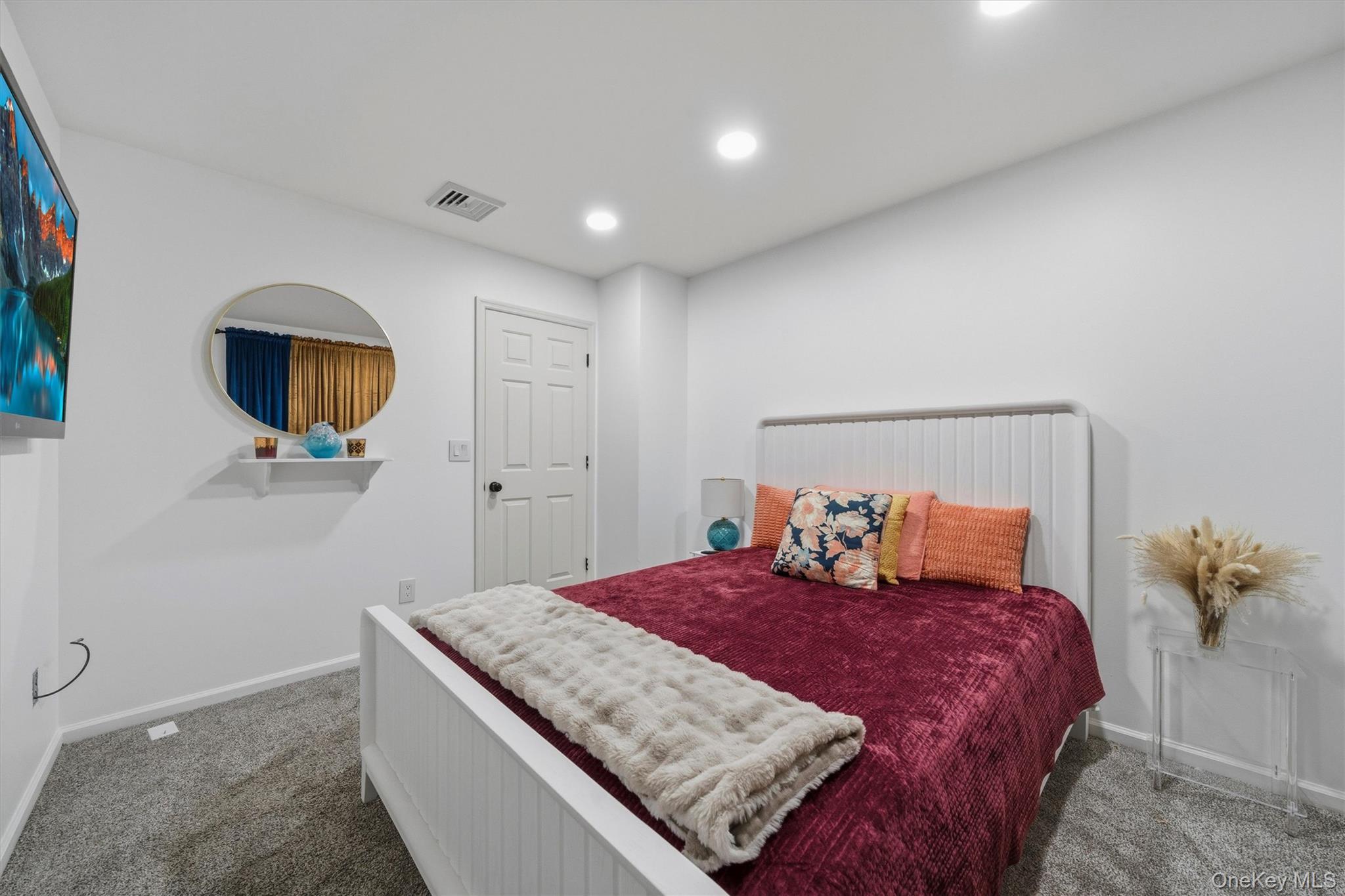 Single Family Laroe Road  Orange County, NY 10918, MLS-1035387-30