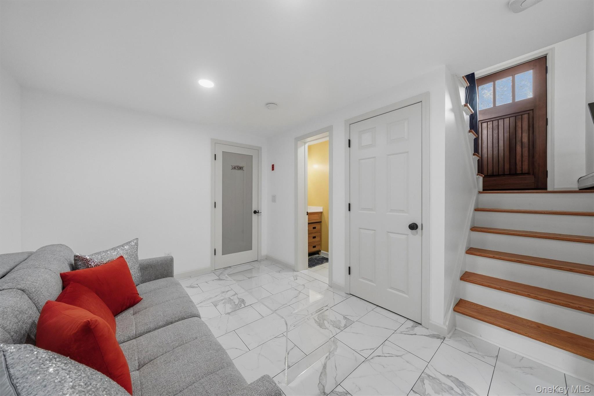 Single Family Laroe Road  Orange County, NY 10918, MLS-1035387-31