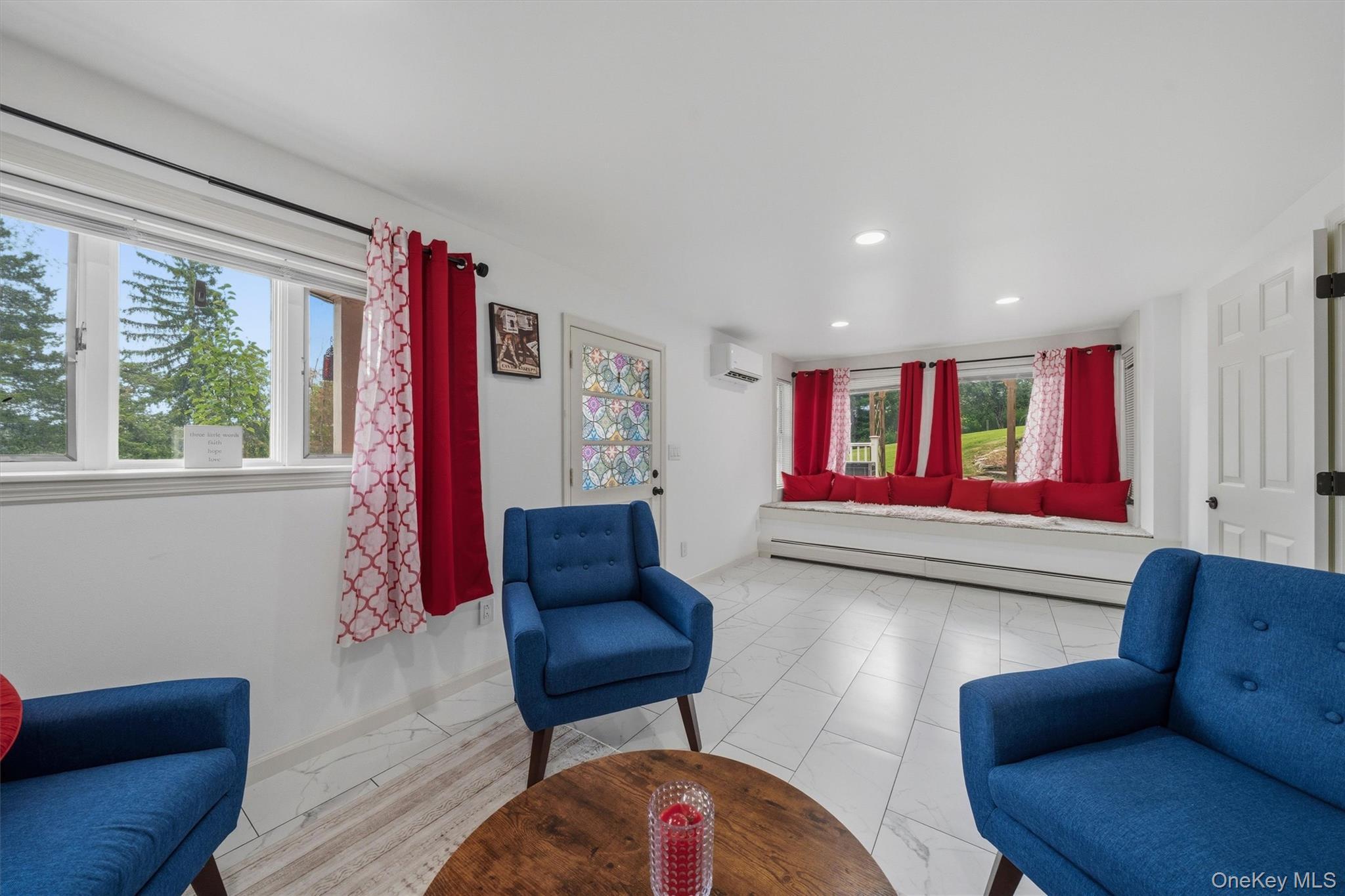 Single Family Laroe Road  Orange County, NY 10918, MLS-1035387-36