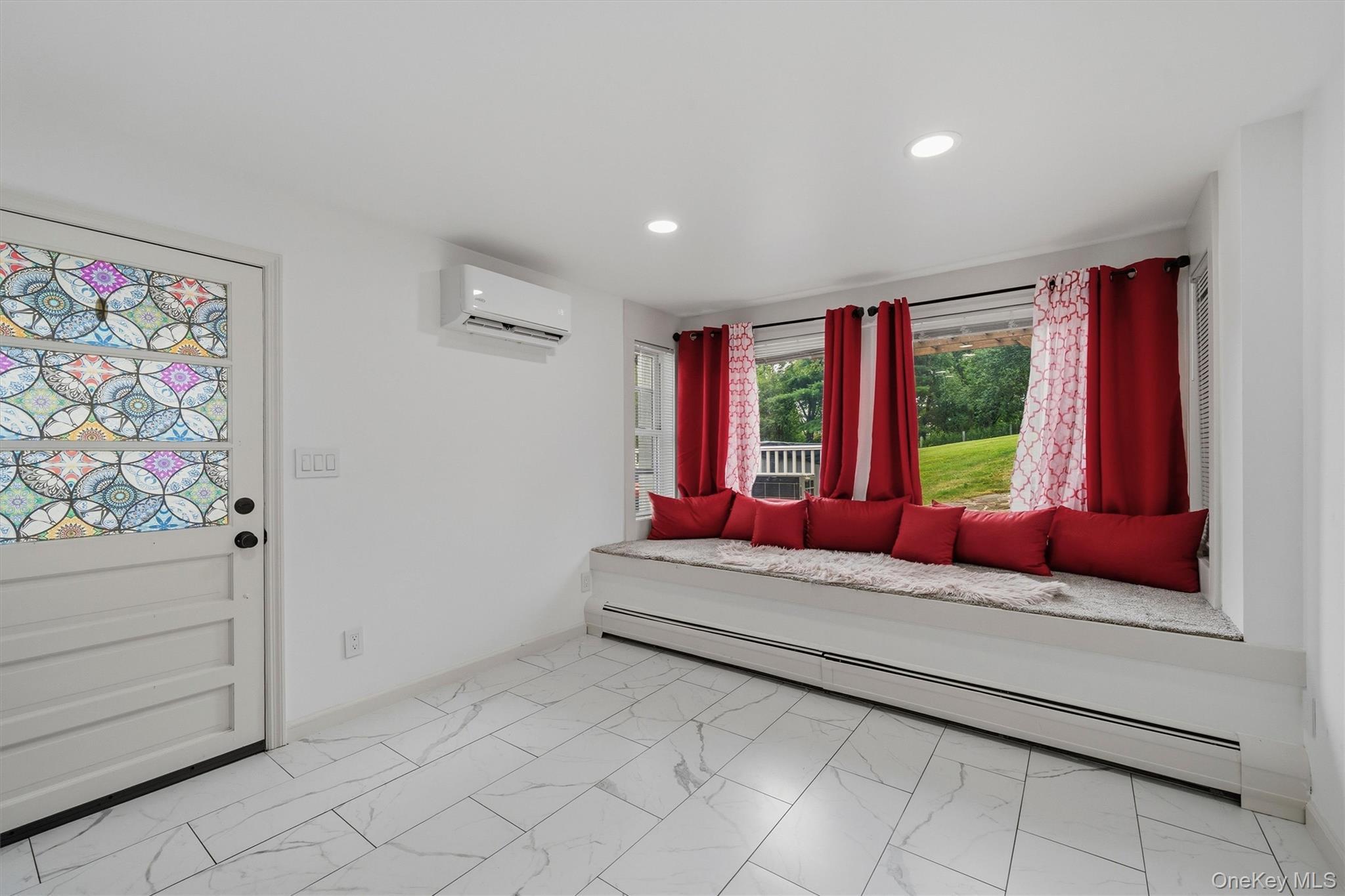 Single Family Laroe Road  Orange County, NY 10918, MLS-1035387-37