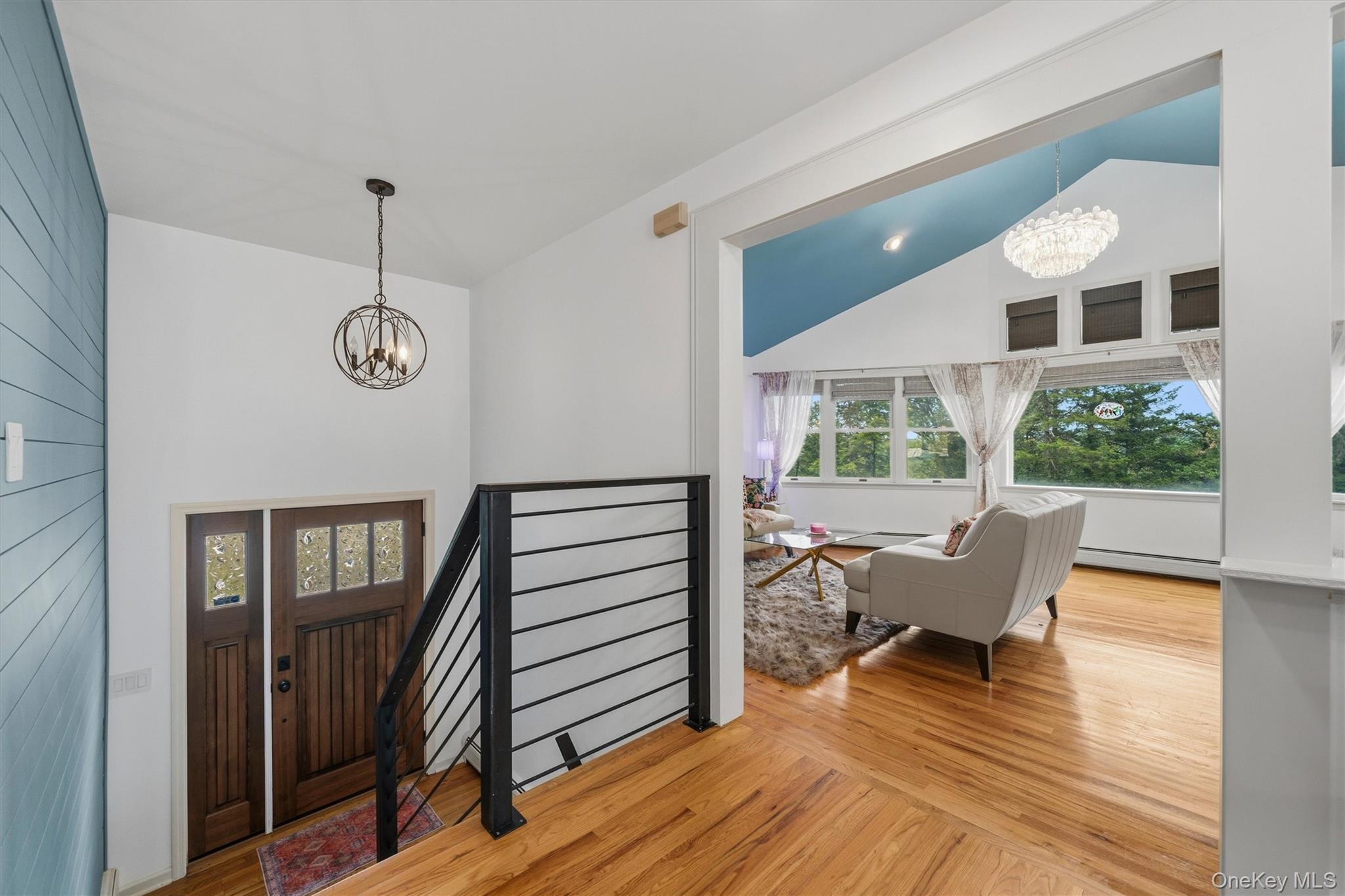 Single Family Laroe Road  Orange County, NY 10918, MLS-1035387-4