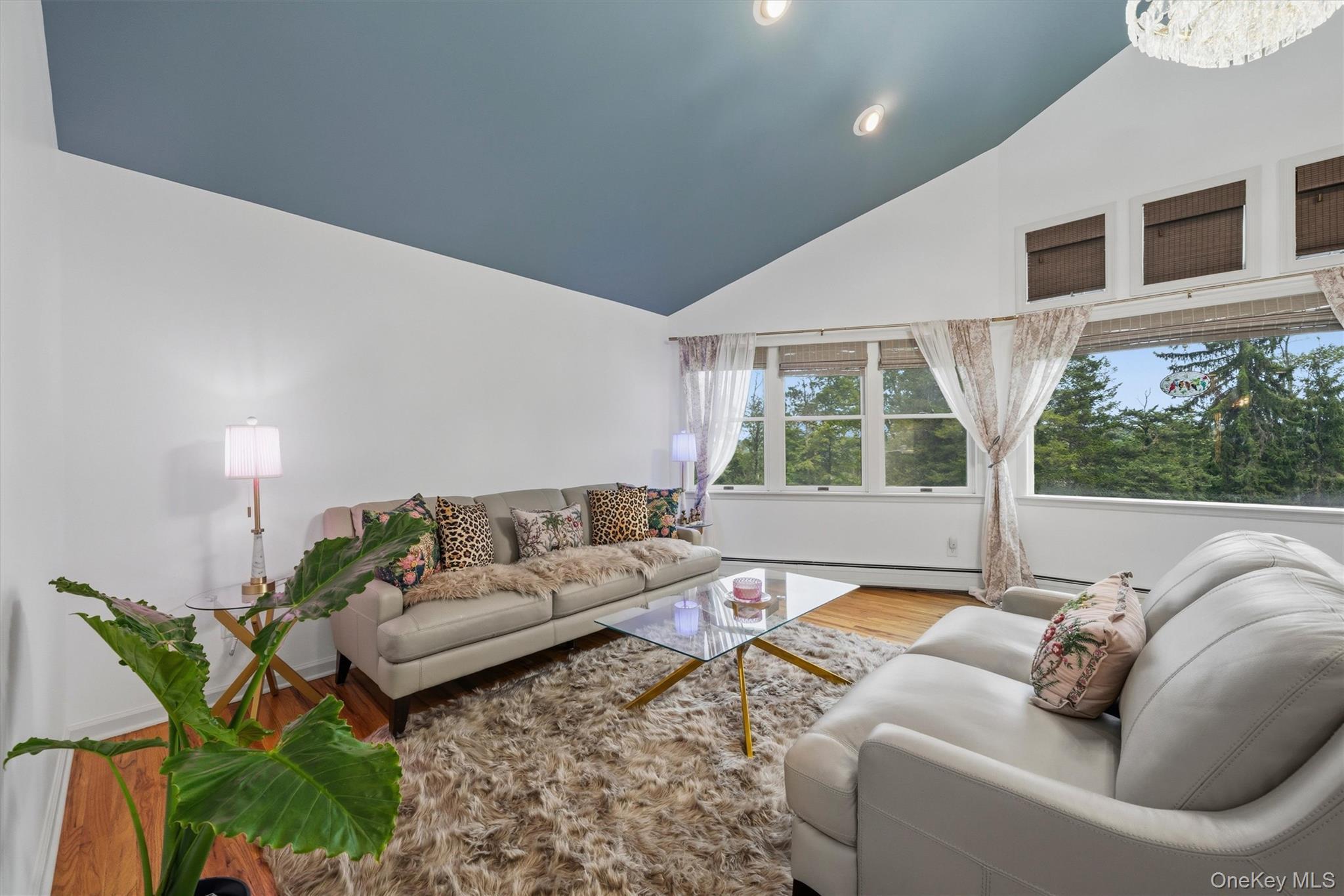 Single Family Laroe Road  Orange County, NY 10918, MLS-1035387-5