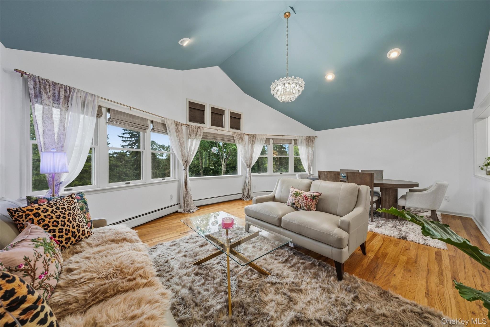 Single Family Laroe Road  Orange County, NY 10918, MLS-1035387-6