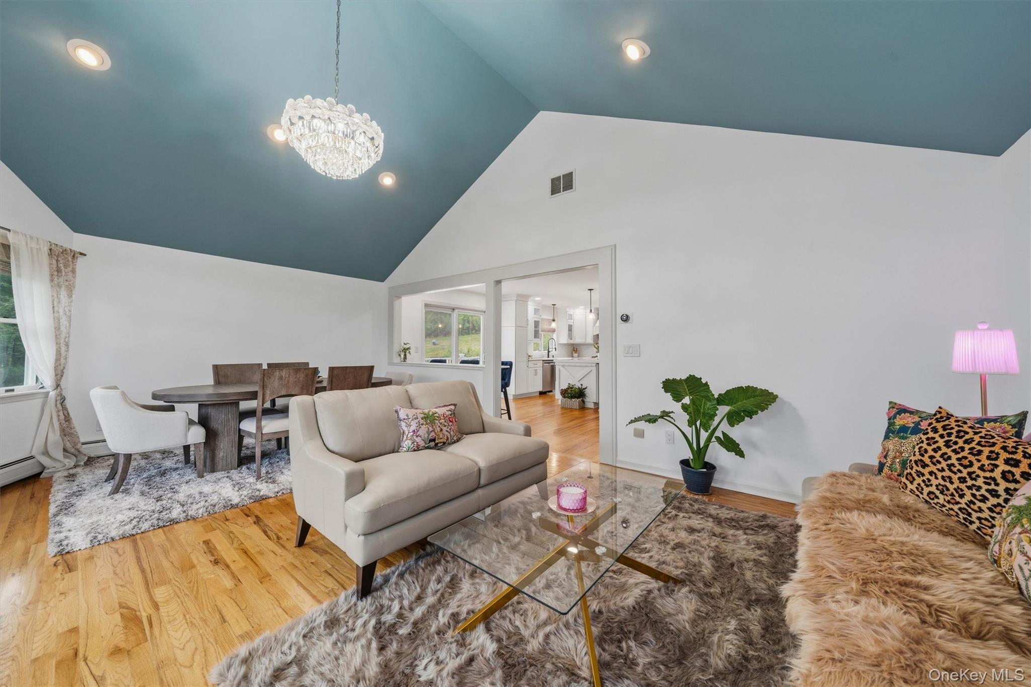 Single Family Laroe Road  Orange County, NY 10918, MLS-1035387-7