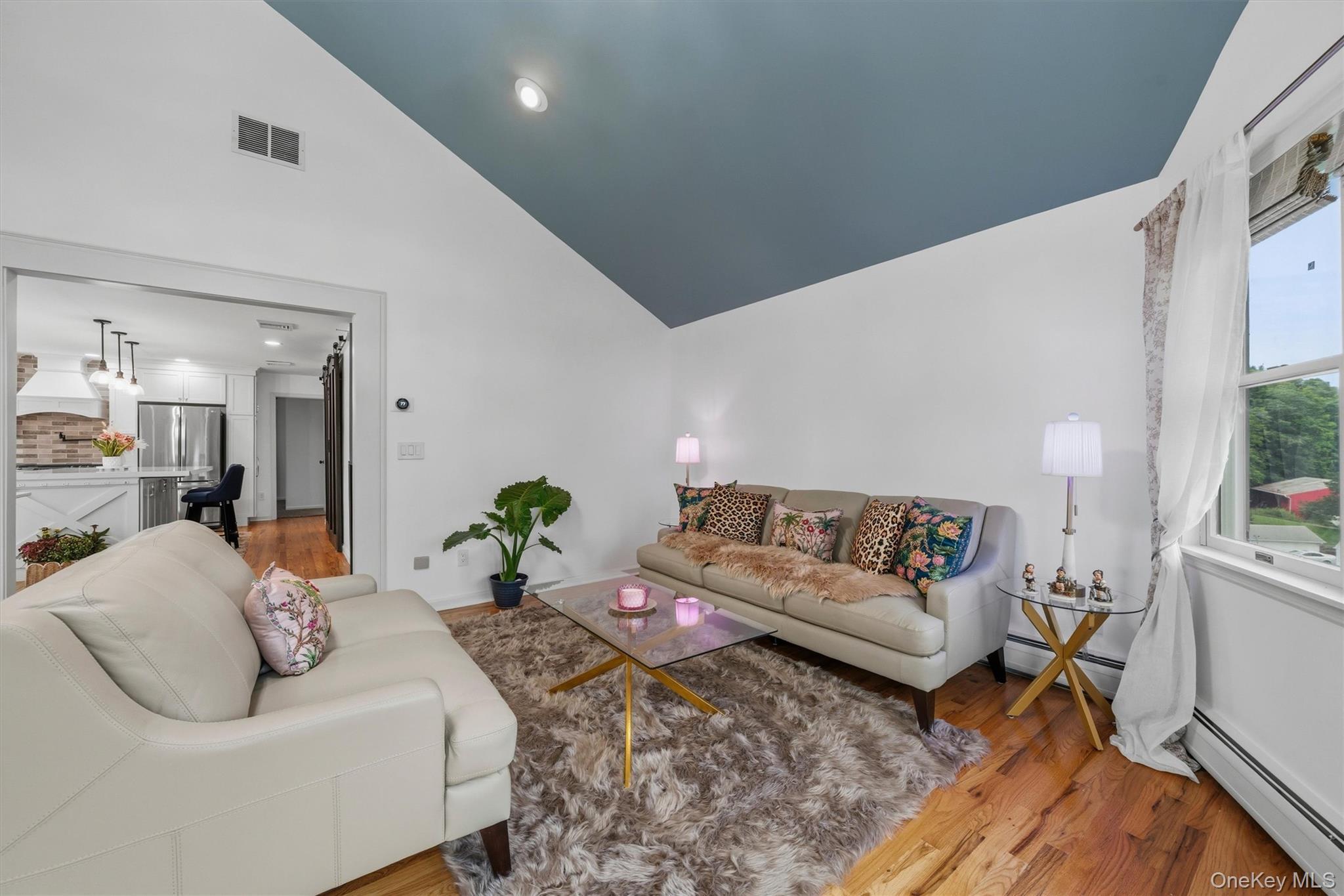 Single Family Laroe Road  Orange County, NY 10918, MLS-1035387-8