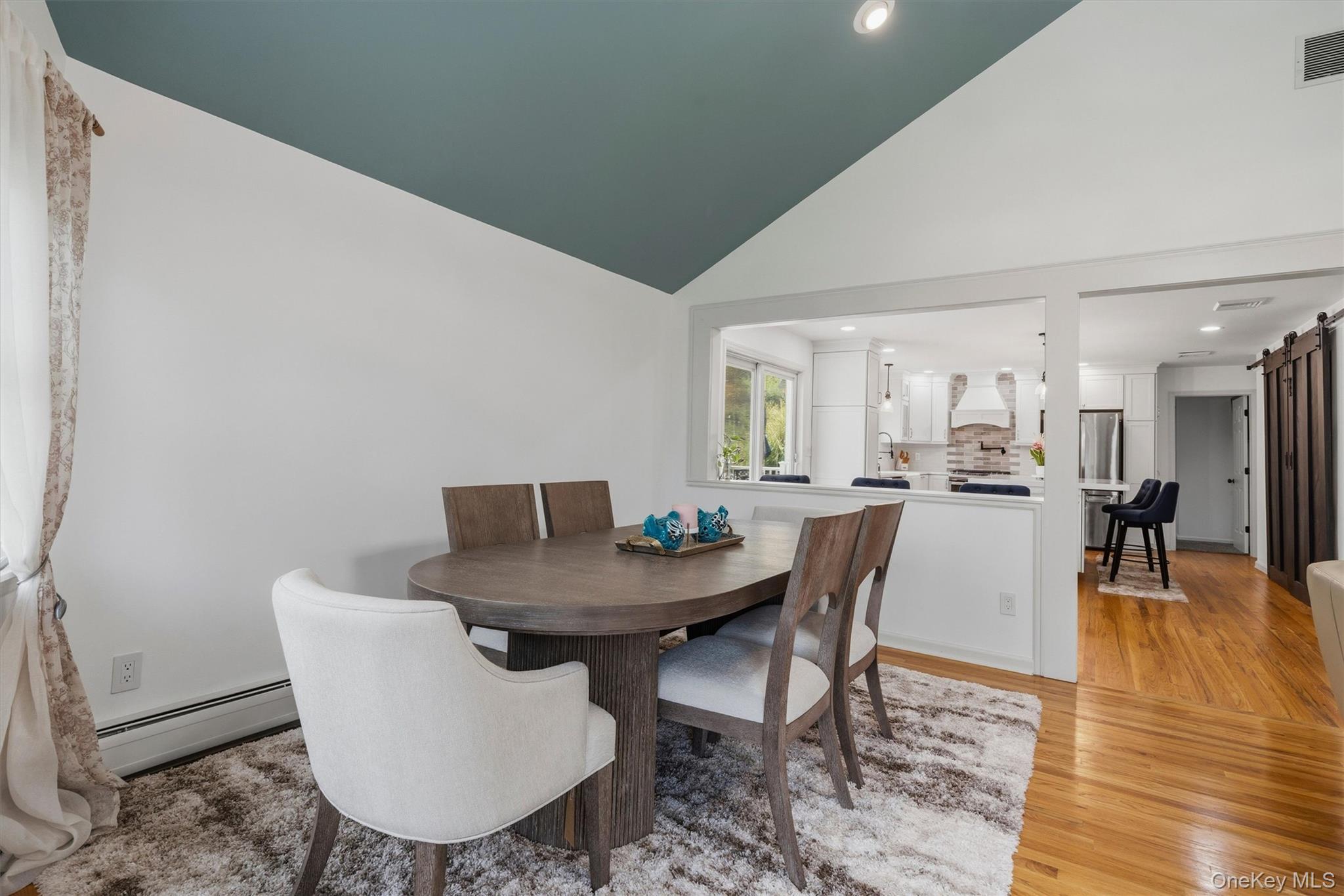 Single Family Laroe Road  Orange County, NY 10918, MLS-1035387-9