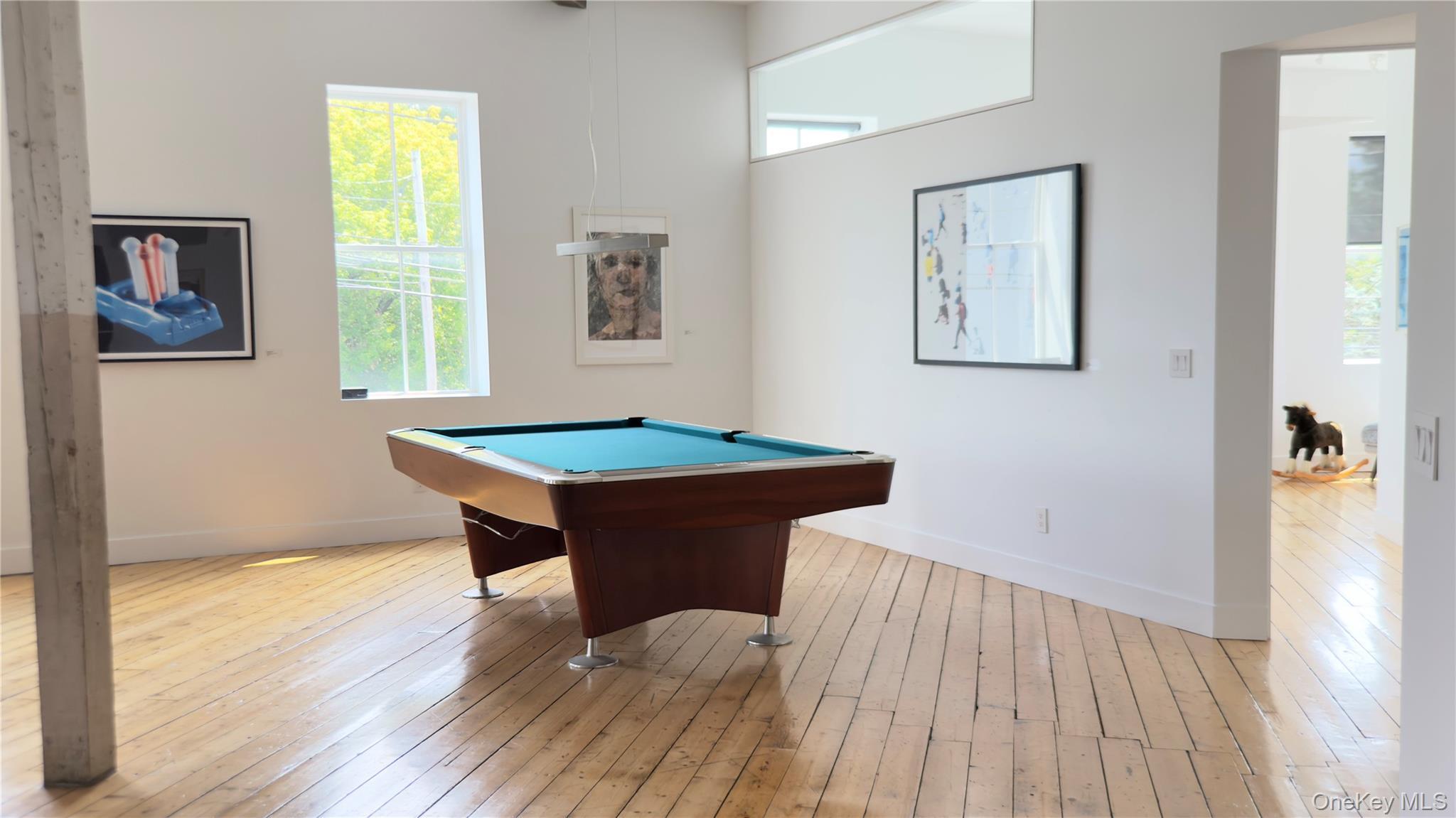 Single Family Prince Street  Ulster County, NY 12401, MLS-1035390-25