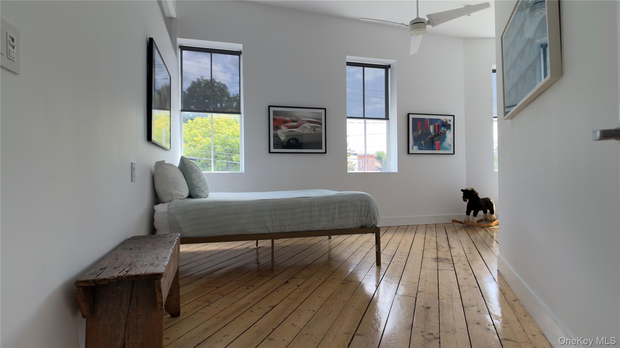 Single Family Prince Street  Ulster County, NY 12401, MLS-1035390-30