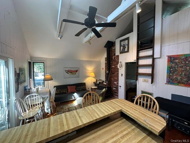 Single Family Gerard Walk  Suffolk County, NY 11782, MLS-1035396-11