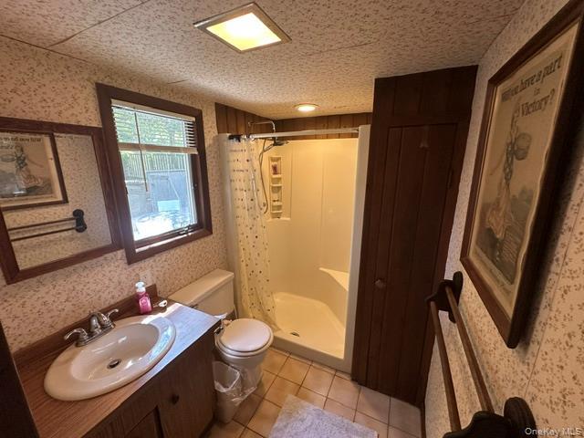 Single Family Gerard Walk  Suffolk County, NY 11782, MLS-1035396-14