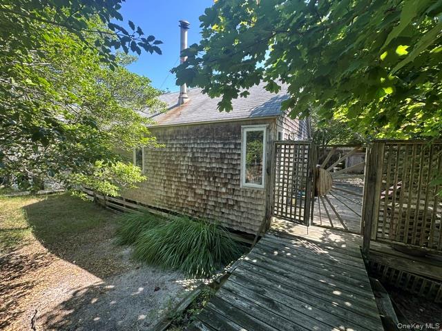 Single Family Gerard Walk  Suffolk County, NY 11782, MLS-1035396-2