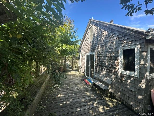 Single Family Gerard Walk  Suffolk County, NY 11782, MLS-1035396-3