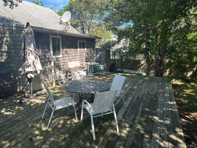 Single Family Gerard Walk  Suffolk County, NY 11782, MLS-1035396-4