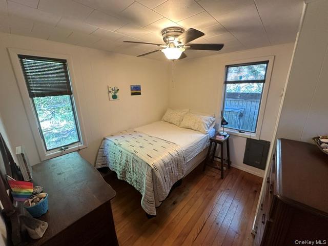 Single Family Gerard Walk  Suffolk County, NY 11782, MLS-1035396-6