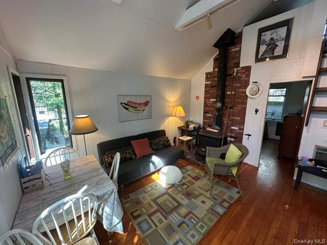 Single Family Gerard Walk  Suffolk County, NY 11782, MLS-1035396-7