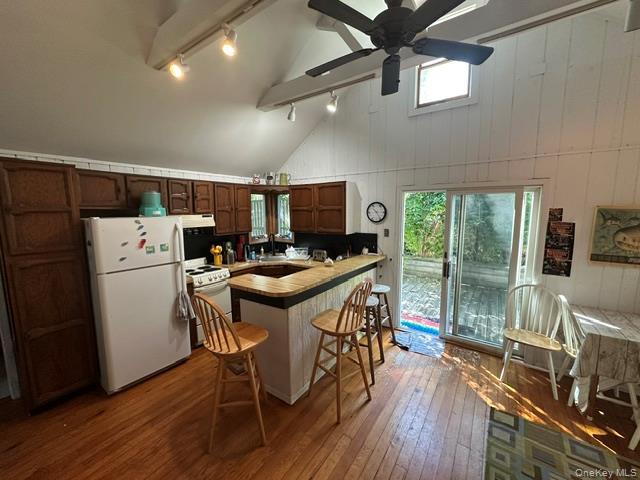 Single Family Gerard Walk  Suffolk County, NY 11782, MLS-1035396-9