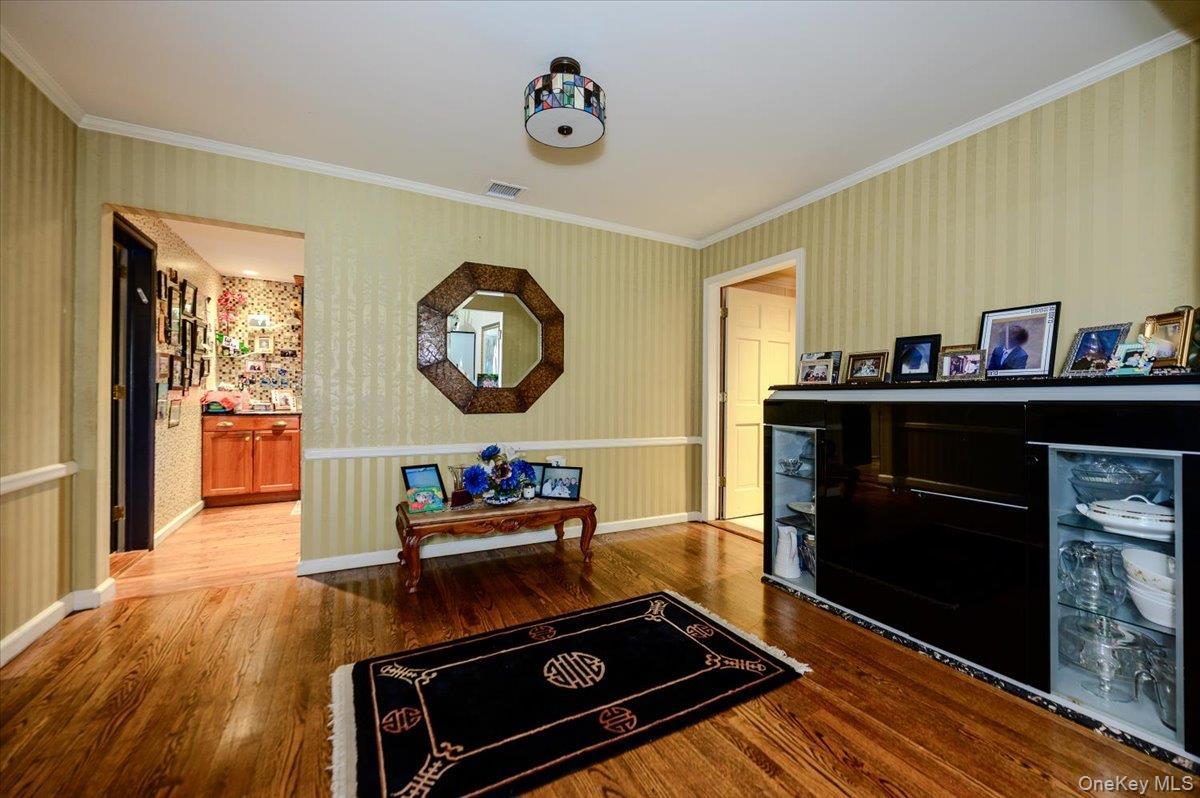 Single Family Northfield Road  Nassau County, NY 11598, MLS-1035400-10