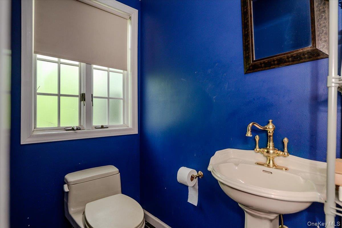 Single Family Northfield Road  Nassau County, NY 11598, MLS-1035400-13