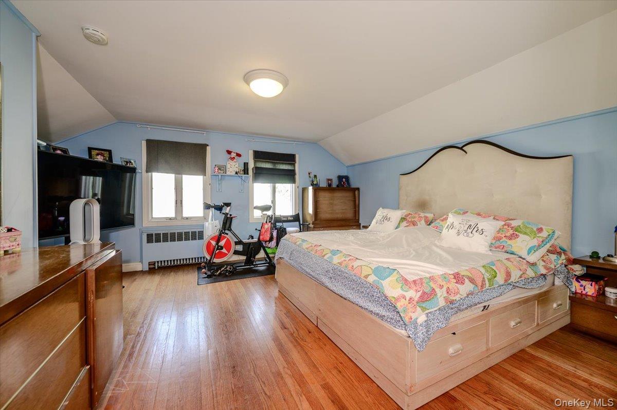 Single Family Northfield Road  Nassau County, NY 11598, MLS-1035400-14