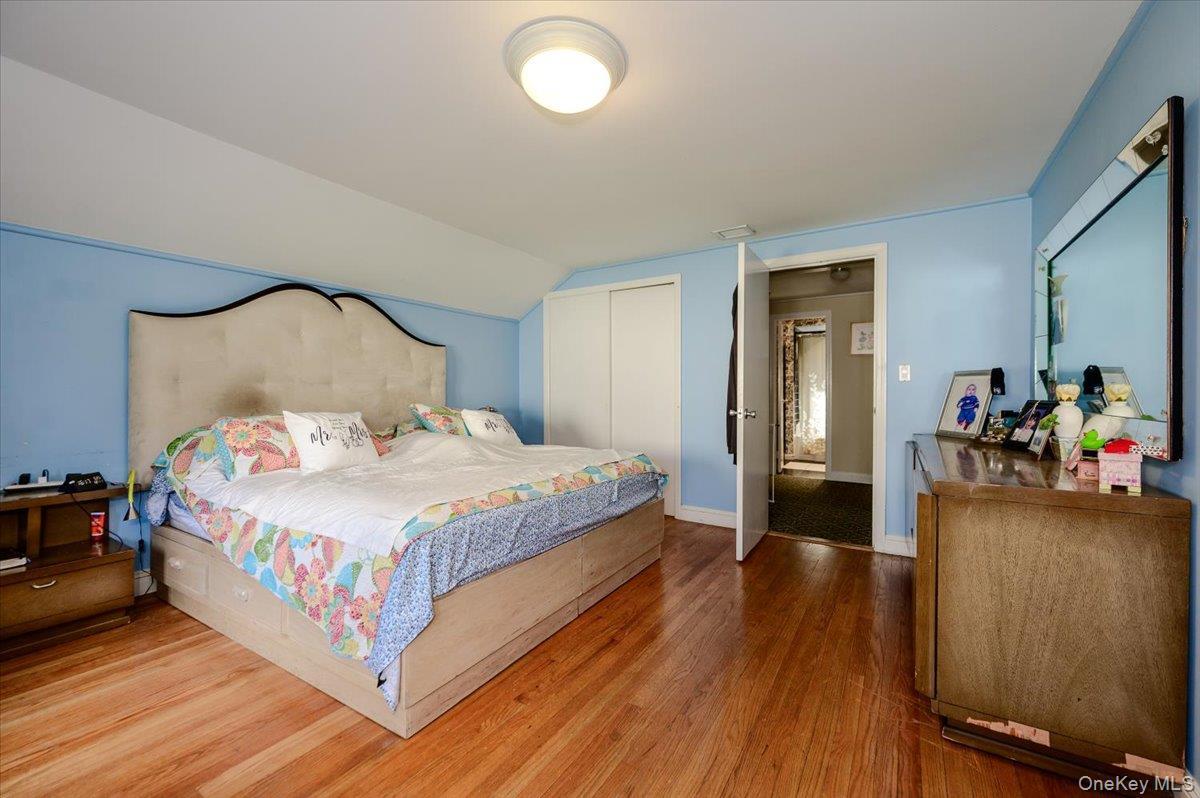 Single Family Northfield Road  Nassau County, NY 11598, MLS-1035400-15