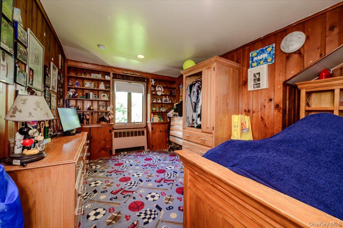 Single Family Northfield Road  Nassau County, NY 11598, MLS-1035400-18