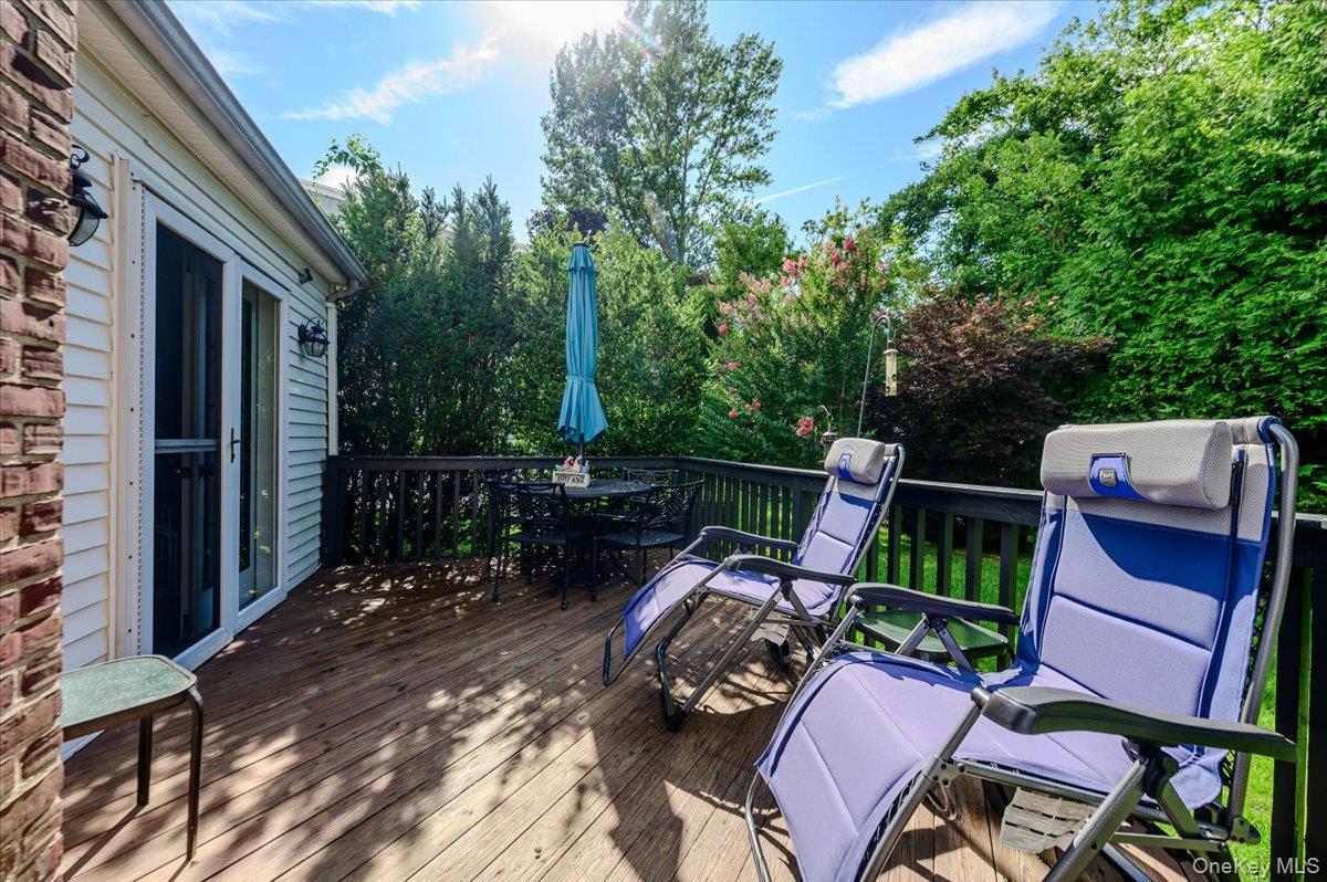 Single Family Northfield Road  Nassau County, NY 11598, MLS-1035400-23