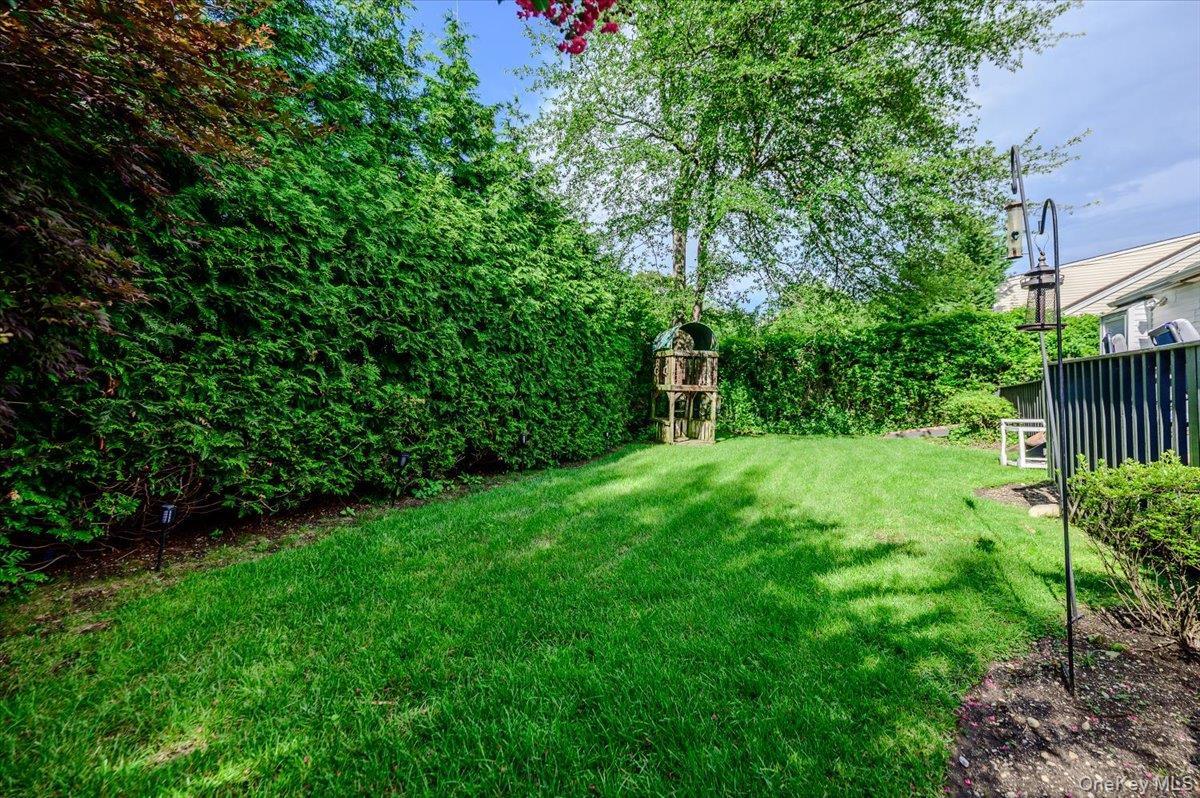 Single Family Northfield Road  Nassau County, NY 11598, MLS-1035400-27