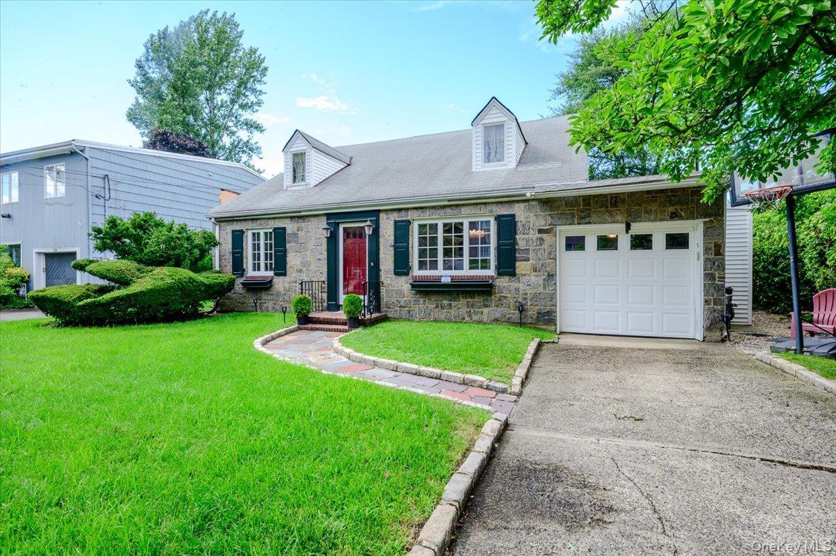 Single Family Northfield Road  Nassau County, NY 11598, MLS-1035400-28