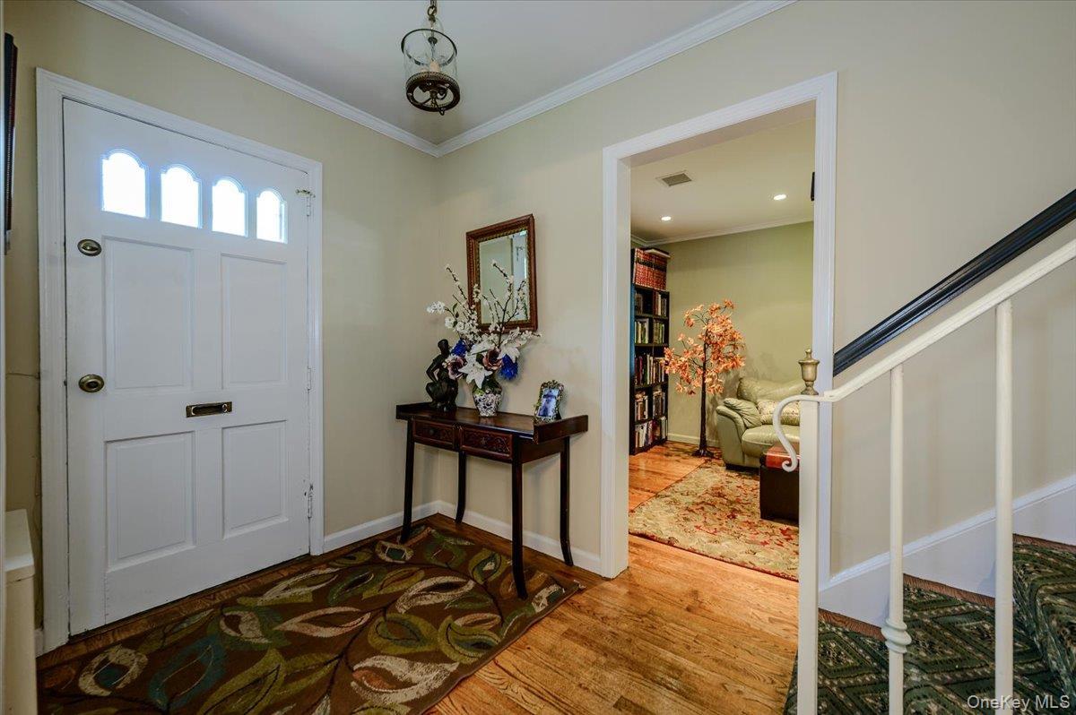 Single Family Northfield Road  Nassau County, NY 11598, MLS-1035400-3