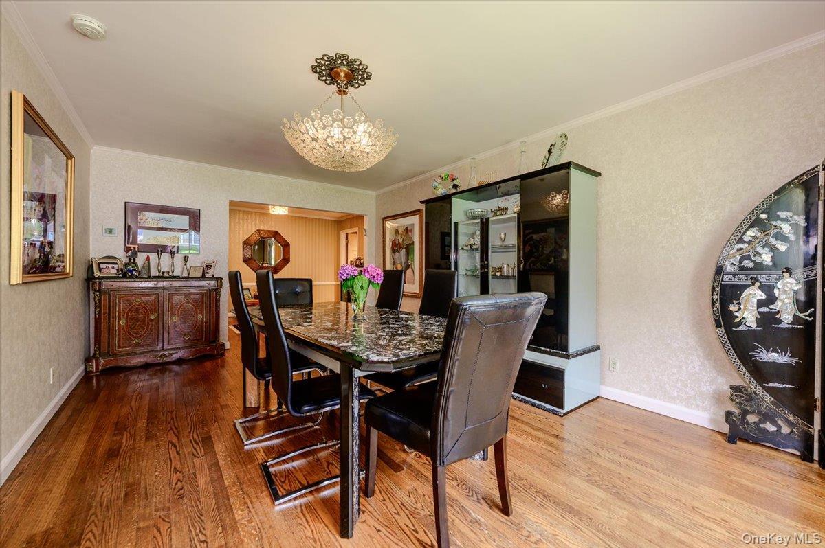Single Family Northfield Road  Nassau County, NY 11598, MLS-1035400-7