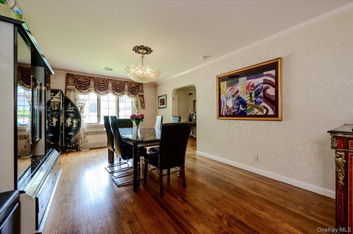 Single Family Northfield Road  Nassau County, NY 11598, MLS-1035400-8