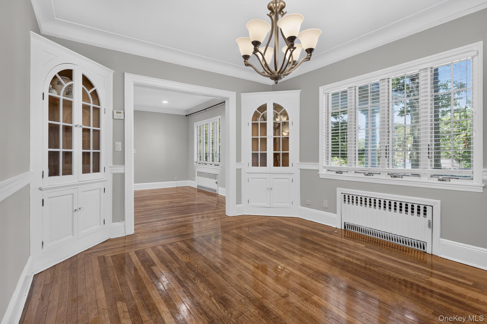 Single Family Alameda Avenue  Queens, NY 11362, MLS-1035405-12
