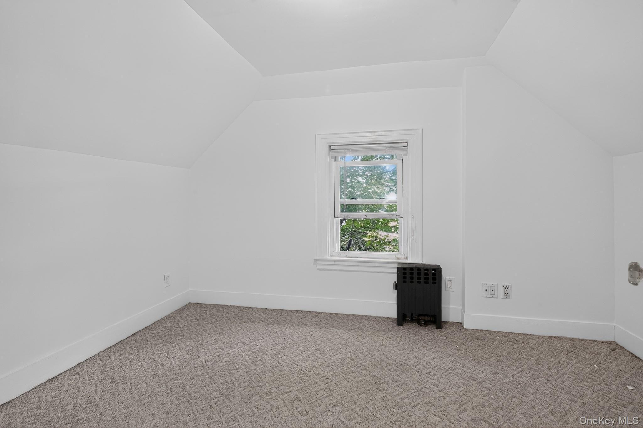 Single Family Alameda Avenue  Queens, NY 11362, MLS-1035405-15