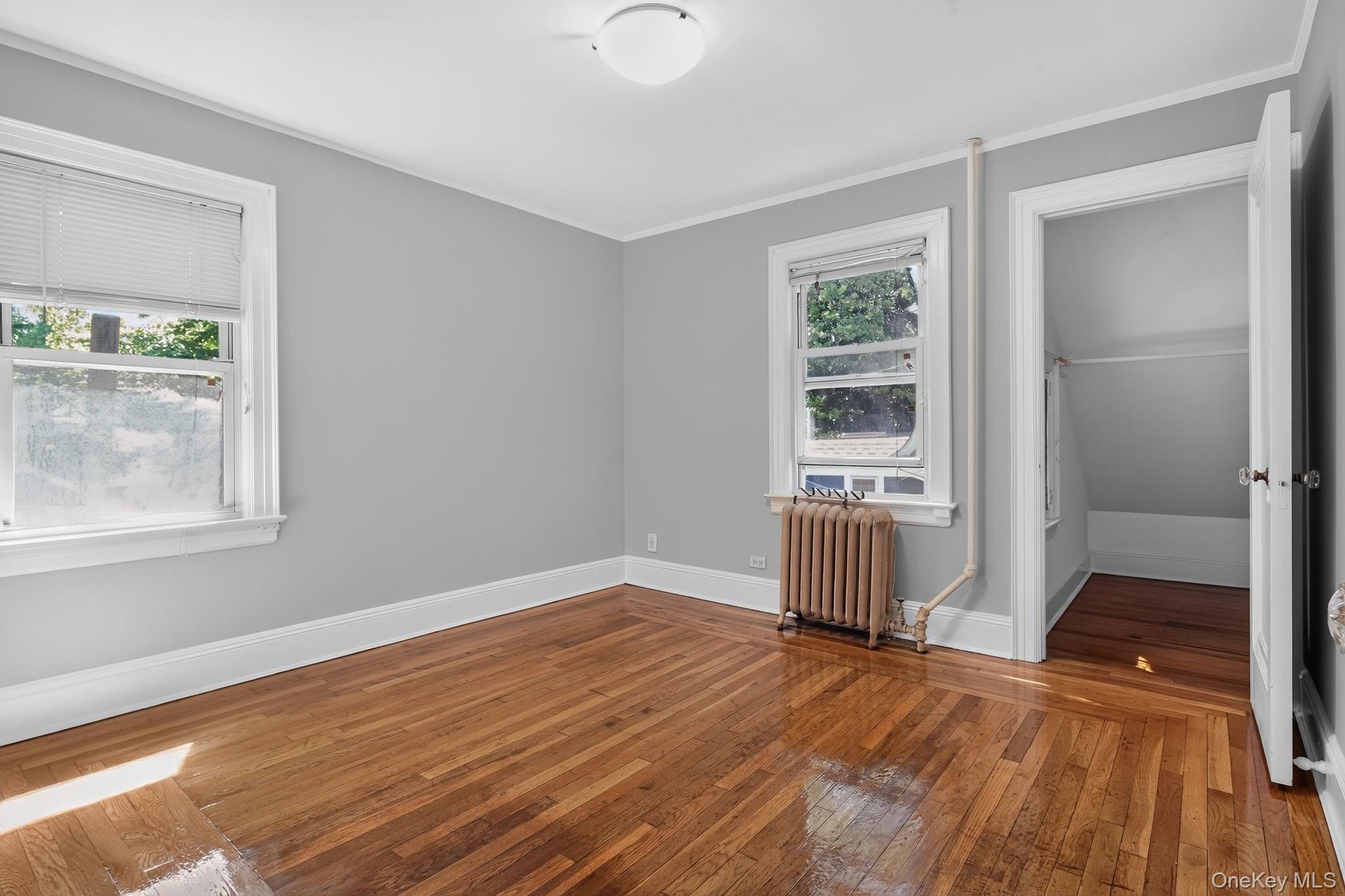 Single Family Alameda Avenue  Queens, NY 11362, MLS-1035405-16
