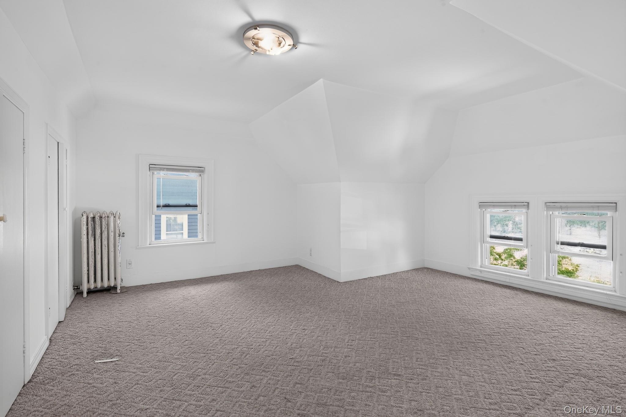 Single Family Alameda Avenue  Queens, NY 11362, MLS-1035405-18