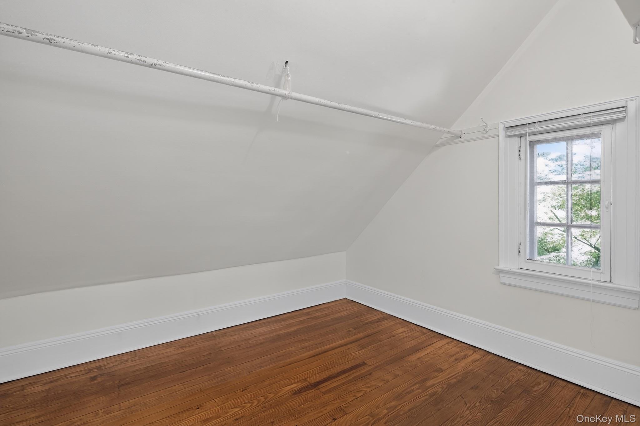 Single Family Alameda Avenue  Queens, NY 11362, MLS-1035405-19