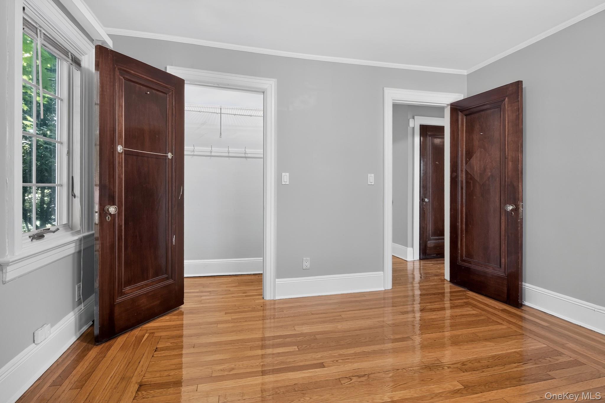 Single Family Alameda Avenue  Queens, NY 11362, MLS-1035405-20