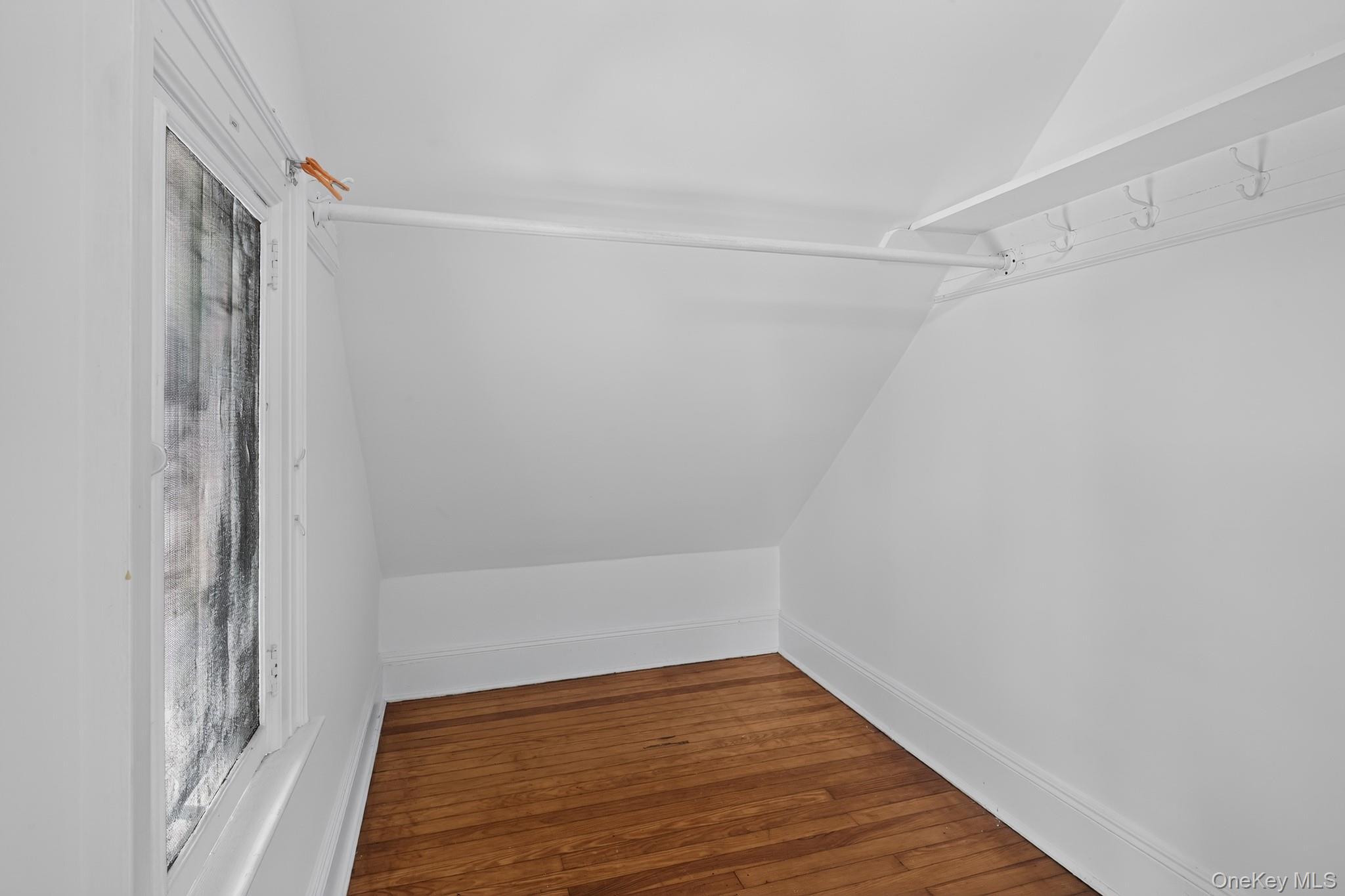 Single Family Alameda Avenue  Queens, NY 11362, MLS-1035405-22