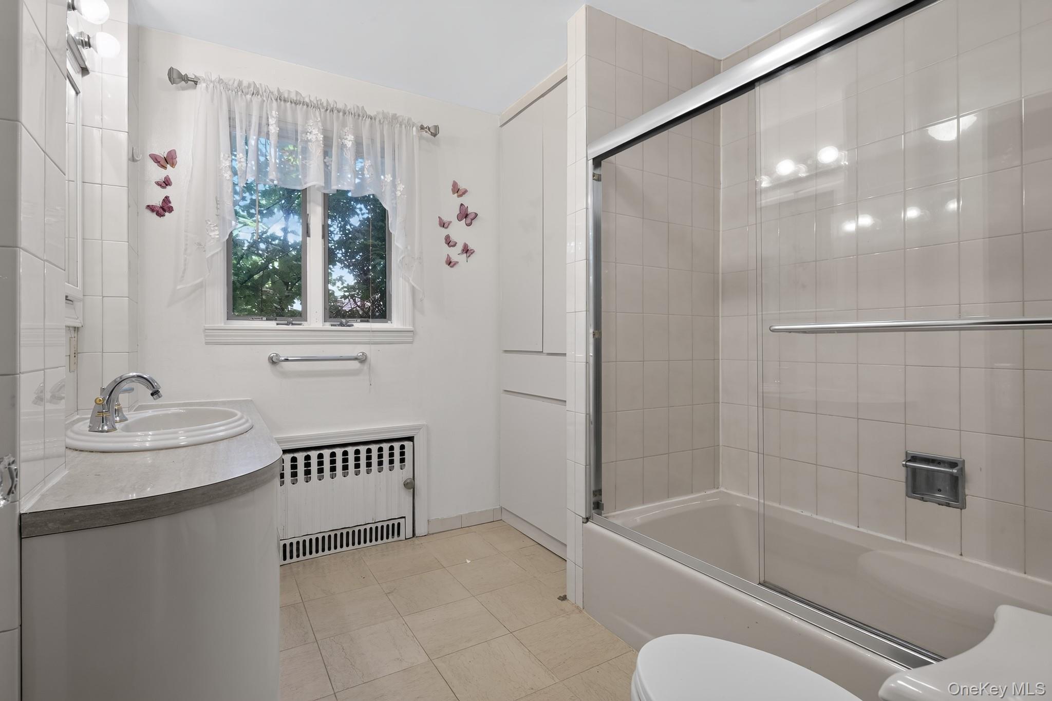 Single Family Alameda Avenue  Queens, NY 11362, MLS-1035405-24